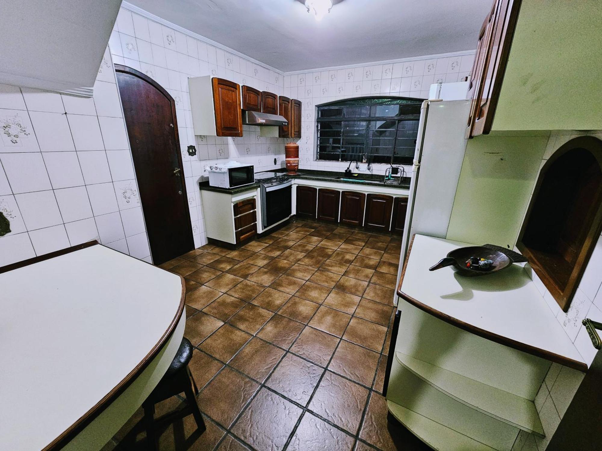 Deck Hostel Congonhas Σάο Πάολο Εξωτερικό φωτογραφία